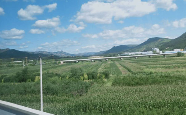 宜宾消防工程师培训班