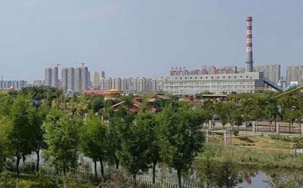 大理消防工程师培训班