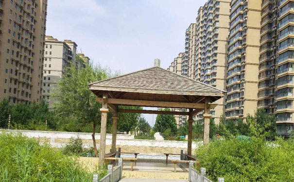 贵州消防设施操作员培训班 