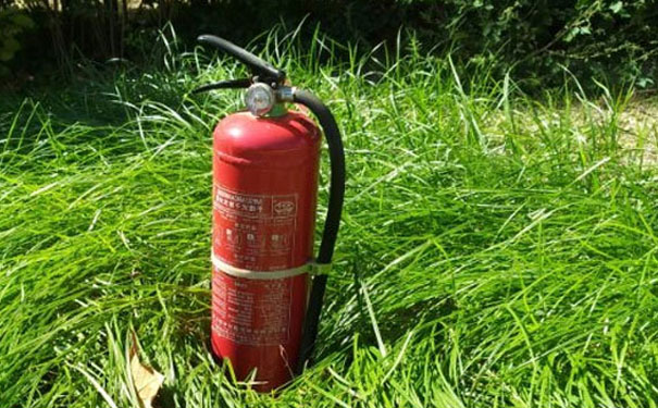 陕西消防设施操作员培训班