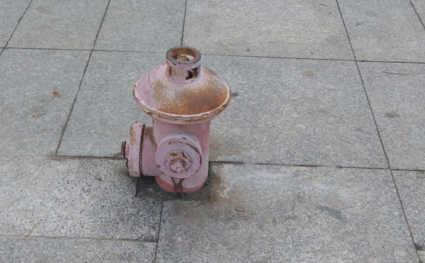 宁夏消防设施操作员培训班