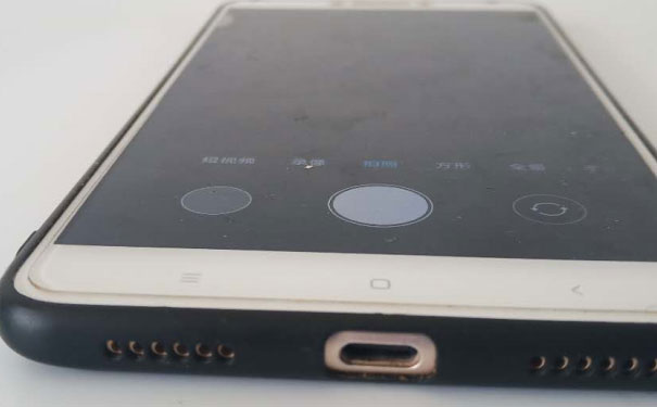 商丘网络视听主播证书培训机构_多少钱