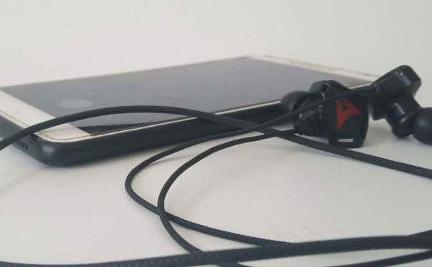 永州网络视听主播证书培训机构_多少钱