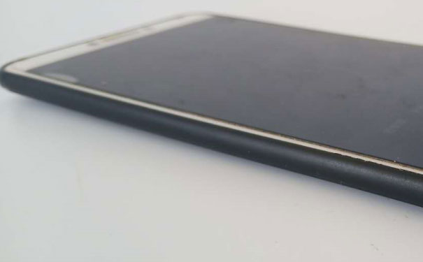 武汉网络视听主播证书培训机构_多少钱