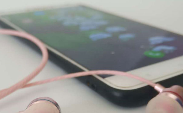 襄阳网络视听主播证书培训机构_多少钱