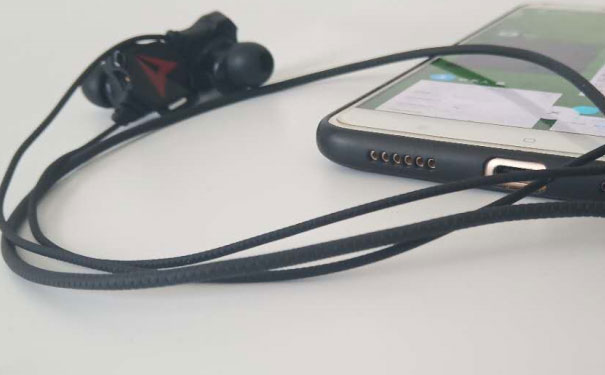 黄冈网络视听主播证书培训机构_多少钱