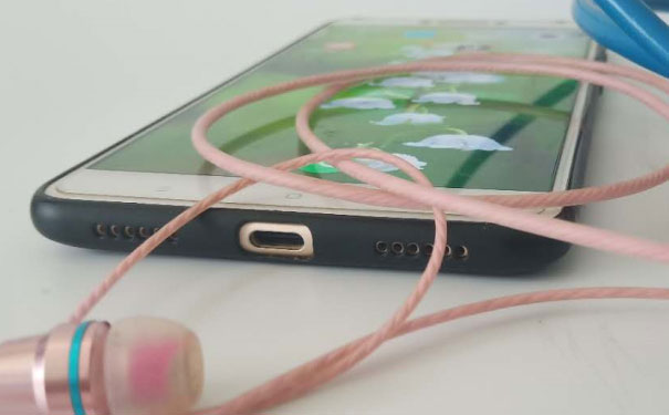 成都网络视听主播证书培训机构_多少钱