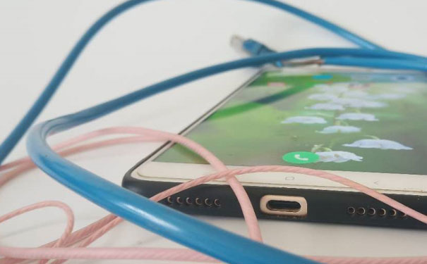 达州网络视听主播证书培训机构_多少钱