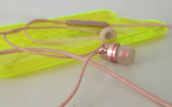 六盘水网络视听主播证书培训机构_多少钱