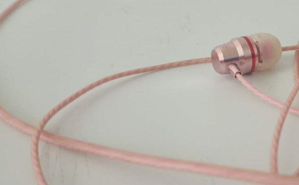 遵义网络视听主播证书培训机构_多少钱