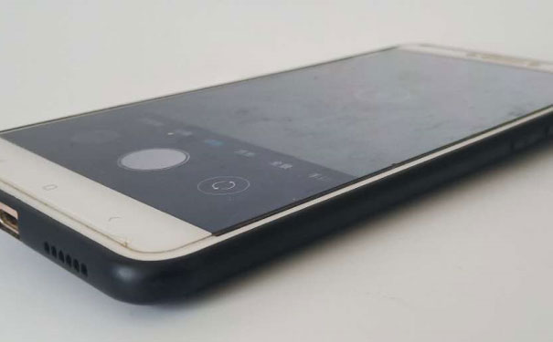 大理网络视听主播证书培训机构_多少钱