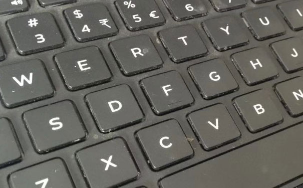 广州海珠区web前端开发培训班_专业培训机构,就业工资高