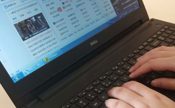 广州天河区Python培训班_机构排名好,学费合理