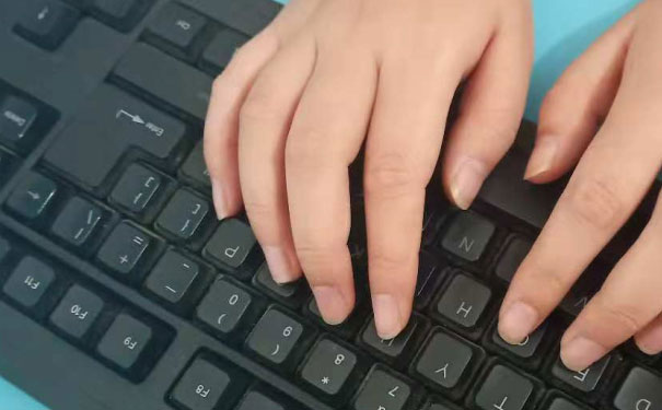 广州海珠区Python培训班_机构排名好,学费合理