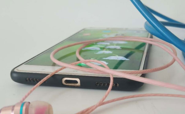 西安网络视听主播证书培训机构_多少钱