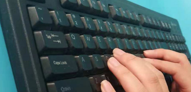 长沙it培训学校有哪些