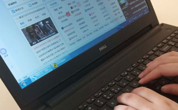 长沙java开发培训班_专业java培训机构,学费合理