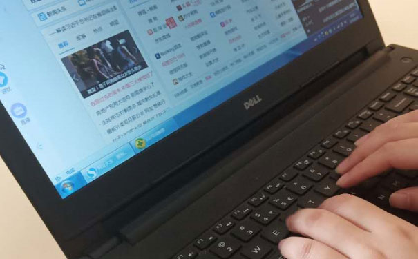 昆明UI设计培训班-专业培训机构,学费合理