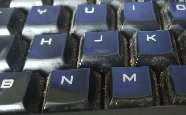 深圳Python培训班_机构排名好,学费合理