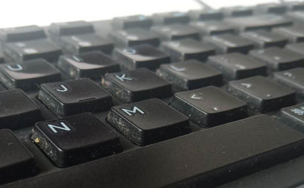 深圳java开发培训班_专业java培训机构，学费合理