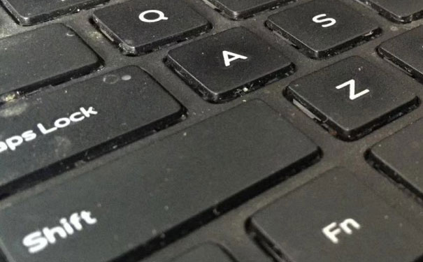 广州天琥设计_课程、学费都比较靠谱的培训机构