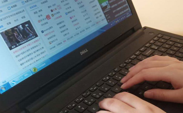 重庆天琥设计_课程、学费都比较靠谱的培训机构