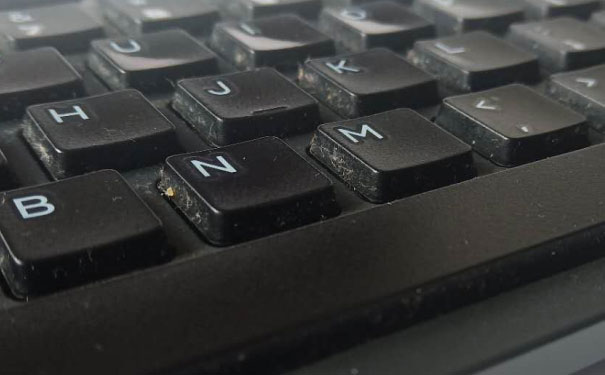 南昌天琥设计_课程、学费都比较靠谱的培训机构