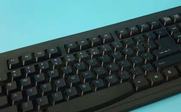 石家庄天琥设计_课程、学费都比较靠谱的培训机构