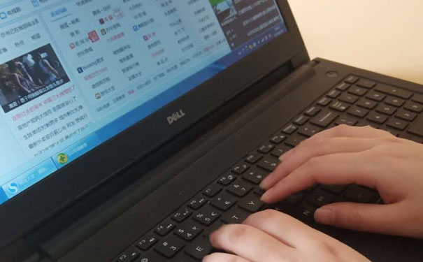 衡阳天琥设计_课程、学费都比较靠谱的培训机构