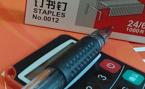 上海学会计_专业培训机构,零基础课程「免费试听」