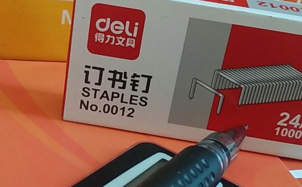 东莞学会计_专业培训机构,零基础课程「免费试听」