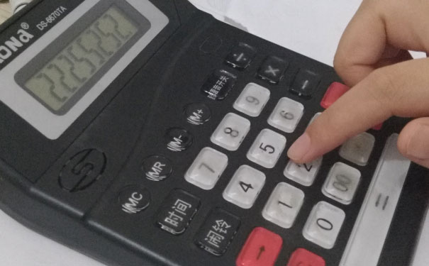 泉州学会计_专业培训机构,零基础课程「免费试听」