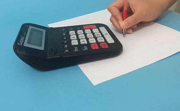 荆州学会计_专业培训机构，零基础课程「免费试听」