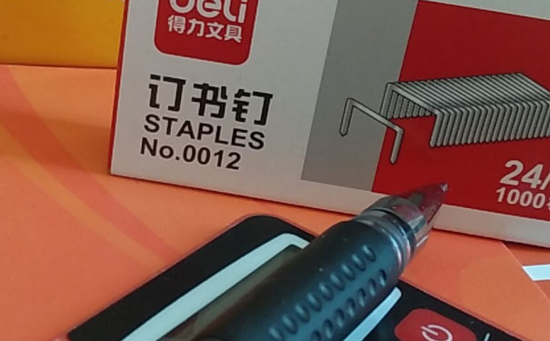 孝感学会计_专业培训机构，零基础课程「免费试听」