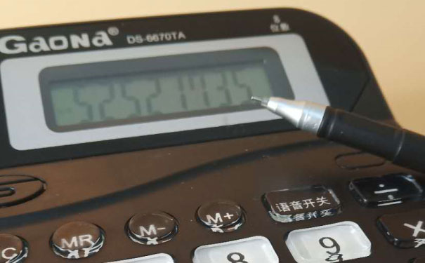 赣州学会计_专业培训机构,零基础课程「免费试听」