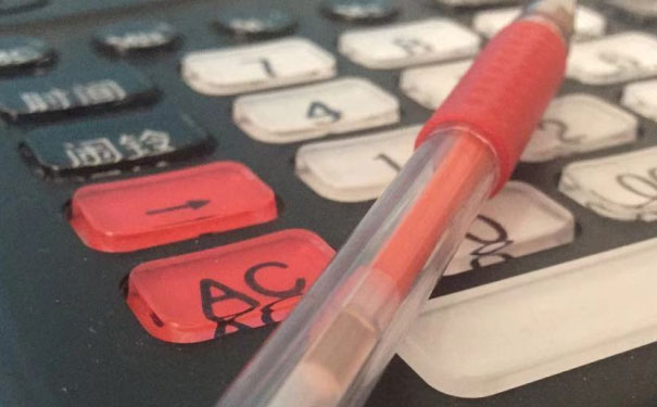 临潼学会计_专业培训机构,零基础课程「免费试听」