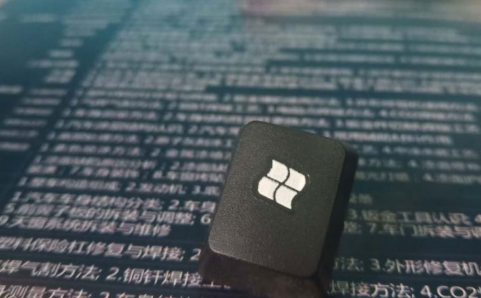 昆明官渡区sem培训班_课程,学费价格表