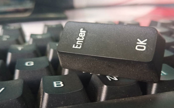 长沙sem培训班_课程,学费价格表