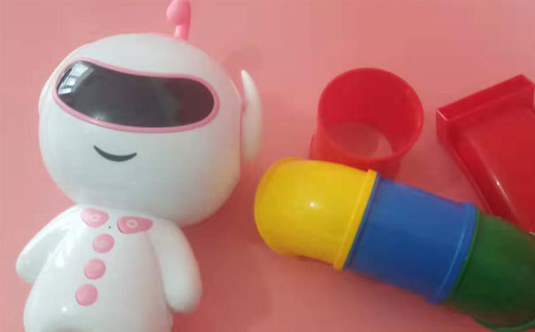 北京朝阳区儿童学编程哪里好_学费多少钱,学什么软件