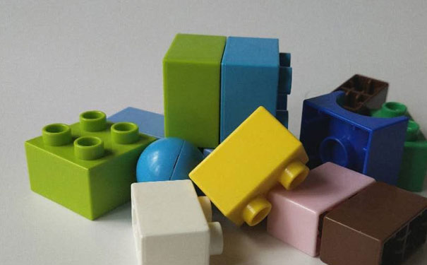 北京丰台区儿童学编程哪里好_学费多少钱，学什么软件