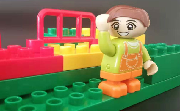 北京西城区儿童学编程哪里好_学费多少钱，学什么软件