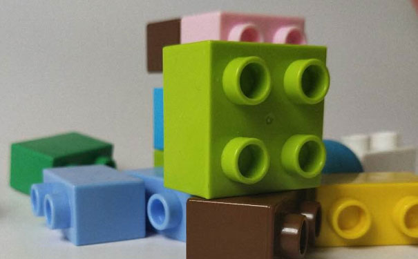 北京房山区儿童学编程哪里好_学费多少钱,学什么软件