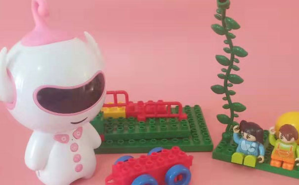 广州番禺区儿童学编程哪里好_学费多少钱，学什么软件