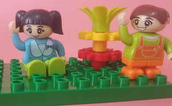 广州黄埔区儿童学编程哪里好_学费多少钱,学什么软件