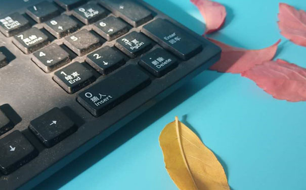 哈尔滨软件测试培训机构