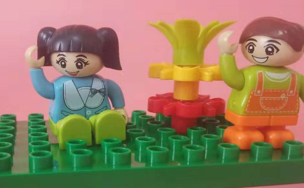 佛山顺德区儿童学编程哪里好_学费多少钱,学什么软件