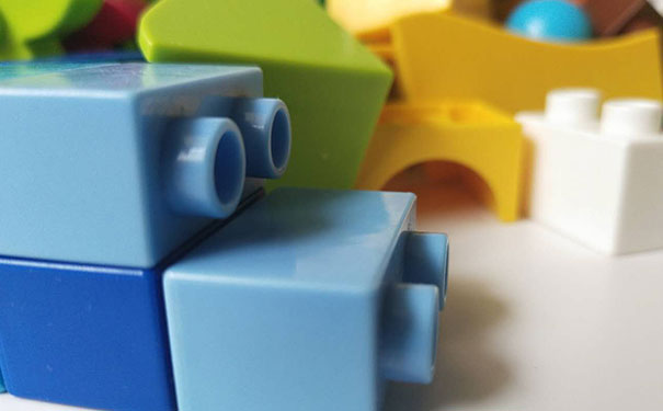 天津河东区儿童学编程哪里好_学费多少钱,学什么软件