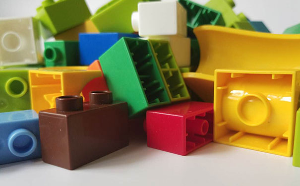 天津经开区儿童学编程哪里好_学费多少钱，学什么软件