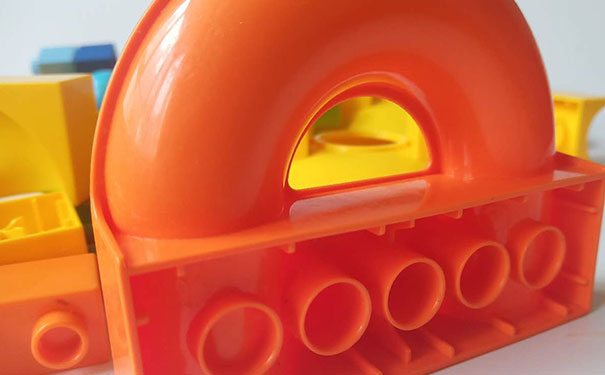 南京秦淮区儿童学编程哪里好_学费多少钱,学什么软件