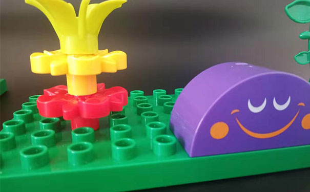 宁波海曙区儿童学编程哪里好_学费多少钱，学什么软件       